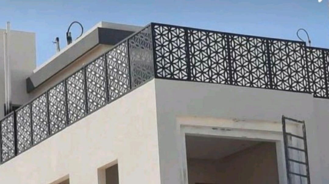 تركيب سواتر الاحساء