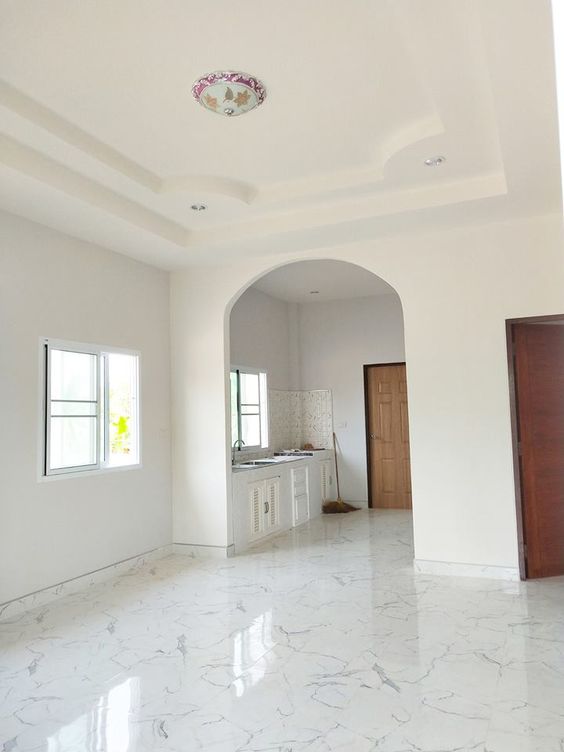 اصباغ داخلية الاحساء